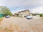 Estate Agents Picture 1