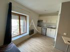 Estate Agents Picture 1