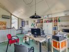Estate Agents Picture 1
