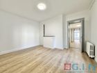 Estate Agents Picture 2