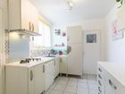 Estate Agents Picture 2