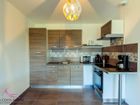 Estate Agents Picture 2