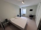 Estate Agents Picture 1