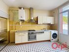 Estate Agents Picture 1