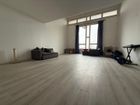 Estate Agents Picture 1