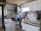 Estate Agents Picture 1