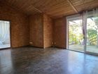 Estate Agents Picture 3