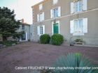 Estate Agents Picture 2