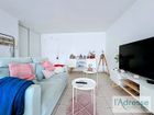 Estate Agents Picture 1
