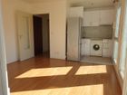 Estate Agents Picture 2
