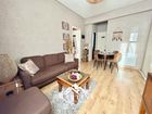 Estate Agents Picture 1