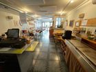 Estate Agents Picture 3