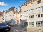 Estate Agents Picture 2