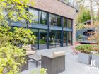 Estate Agents Picture 1