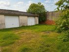 Estate Agents Picture 2