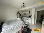 Estate Agents Picture 1
