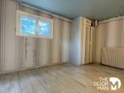 Estate Agents Picture 2