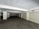 Estate Agents Picture 2