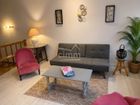 Estate Agents Picture 1