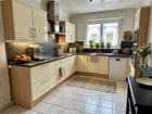 Estate Agents Picture 2