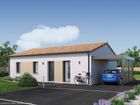 Estate Agents Picture 1