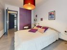 Estate Agents Picture 1