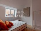 Estate Agents Picture 3