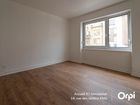 Estate Agents Picture 3