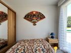 Estate Agents Picture 2