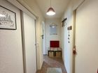 Estate Agents Picture 2