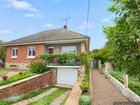 Estate Agents Picture 2