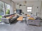 Estate Agents Picture 1