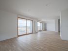 Estate Agents Picture 3