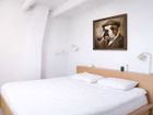 Estate Agents Picture 2