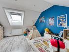 Estate Agents Picture 1