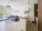 Estate Agents Picture 3