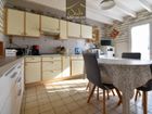 Estate Agents Picture 1