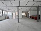Estate Agents Picture 3