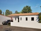 Estate Agents Picture 3