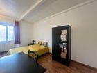 Estate Agents Picture 1