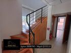 Estate Agents Picture 1