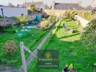 Estate Agents Picture 1