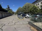 Estate Agents Picture 3