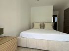 Estate Agents Picture 3