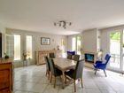 Estate Agents Picture 2