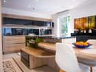 Estate Agents Picture 2