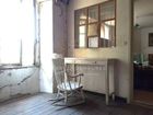 Estate Agents Picture 3