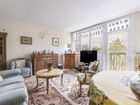Estate Agents Picture 1