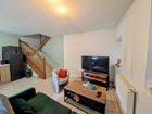 Estate Agents Picture 2