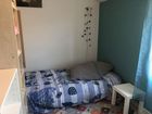 Estate Agents Picture 2